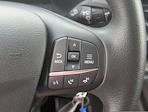 2025 Ford Transit 250 Medium Roof RWD Empty Cargo Van for sale #30531 - photo 15