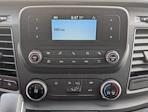 2025 Ford Transit 250 Medium Roof RWD Empty Cargo Van for sale #30531 - photo 17