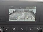 2025 Ford Transit 250 Medium Roof RWD Empty Cargo Van for sale #30531 - photo 18
