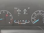 2025 Ford Transit 250 Medium Roof RWD Empty Cargo Van for sale #30531 - photo 19