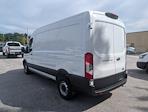 2025 Ford Transit 250 Medium Roof RWD Empty Cargo Van for sale #30531 - photo 4