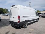 2025 Ford Transit 250 Medium Roof RWD Empty Cargo Van for sale #30531 - photo 5
