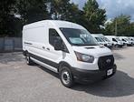2025 Ford Transit 250 Medium Roof RWD Empty Cargo Van for sale #30531 - photo 6