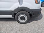 2025 Ford Transit 250 Medium Roof RWD Empty Cargo Van for sale #30531 - photo 7