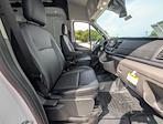 2025 Ford Transit 250 Medium Roof RWD Empty Cargo Van for sale #30531 - photo 8