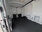 2025 Ford Transit 250 Medium Roof RWD Empty Cargo Van for sale #30531 - photo 10