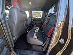 2025 Ford Ranger SuperCrew Cab 4WD Pickup for sale #30535 - photo 10