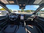 2025 Ford Ranger SuperCrew Cab 4WD Pickup for sale #30535 - photo 13