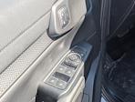 2025 Ford Ranger SuperCrew Cab 4WD Pickup for sale #30535 - photo 14
