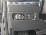 2025 Ford Ranger SuperCrew Cab 4WD Pickup for sale #30535 - photo 16