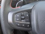 2025 Ford Ranger SuperCrew Cab 4WD Pickup for sale #30535 - photo 17