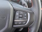 2025 Ford Ranger SuperCrew Cab 4WD Pickup for sale #30535 - photo 18
