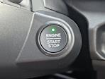 2025 Ford Ranger SuperCrew Cab 4WD Pickup for sale #30535 - photo 19
