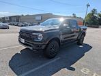 2025 Ford Ranger SuperCrew Cab 4WD Pickup for sale #30535 - photo 3