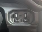 2025 Ford Ranger SuperCrew Cab 4WD Pickup for sale #30535 - photo 20