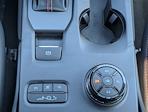 2025 Ford Ranger SuperCrew Cab 4WD Pickup for sale #30535 - photo 21