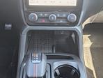2025 Ford Ranger SuperCrew Cab 4WD Pickup for sale #30535 - photo 22