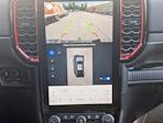 2025 Ford Ranger SuperCrew Cab 4WD Pickup for sale #30535 - photo 25