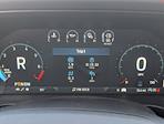 2025 Ford Ranger SuperCrew Cab 4WD Pickup for sale #30535 - photo 26