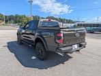 2025 Ford Ranger SuperCrew Cab 4WD Pickup for sale #30535 - photo 2