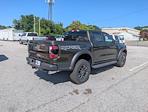 2025 Ford Ranger SuperCrew Cab 4WD Pickup for sale #30535 - photo 4