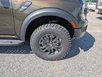 2025 Ford Ranger SuperCrew Cab 4WD Pickup for sale #30535 - photo 6