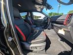 2025 Ford Ranger SuperCrew Cab 4WD Pickup for sale #30535 - photo 7