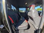 2025 Ford Ranger SuperCrew Cab 4WD Pickup for sale #30535 - photo 8