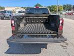 2025 Ford Ranger SuperCrew Cab 4WD Pickup for sale #30535 - photo 9