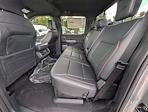 2025 Ford F-150 SuperCrew Cab 4WD Pickup for sale #30542 - photo 10