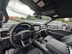 2025 Ford F-150 SuperCrew Cab 4WD Pickup for sale #30542 - photo 11