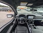 2025 Ford F-150 SuperCrew Cab 4WD Pickup for sale #30542 - photo 12