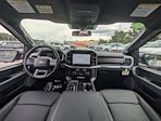 2025 Ford F-150 SuperCrew Cab 4WD Pickup for sale #30542 - photo 13