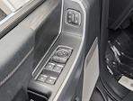 2025 Ford F-150 SuperCrew Cab 4WD Pickup for sale #30542 - photo 14