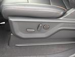 2025 Ford F-150 SuperCrew Cab 4WD Pickup for sale #30542 - photo 15