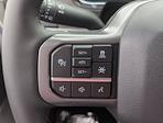 2025 Ford F-150 SuperCrew Cab 4WD Pickup for sale #30542 - photo 17