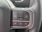 2025 Ford F-150 SuperCrew Cab 4WD Pickup for sale #30542 - photo 18