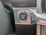 2025 Ford F-150 SuperCrew Cab 4WD Pickup for sale #30542 - photo 19