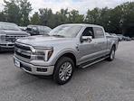 2025 Ford F-150 SuperCrew Cab 4WD Pickup for sale #30542 - photo 3