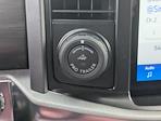 2025 Ford F-150 SuperCrew Cab 4WD Pickup for sale #30542 - photo 20