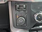 2025 Ford F-150 SuperCrew Cab 4WD Pickup for sale #30542 - photo 21