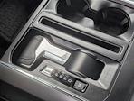 2025 Ford F-150 SuperCrew Cab 4WD Pickup for sale #30542 - photo 22