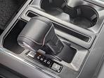 2025 Ford F-150 SuperCrew Cab 4WD Pickup for sale #30542 - photo 23