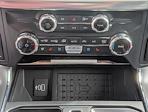 2025 Ford F-150 SuperCrew Cab 4WD Pickup for sale #30542 - photo 24