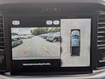 2025 Ford F-150 SuperCrew Cab 4WD Pickup for sale #30542 - photo 27