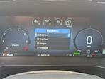 2025 Ford F-150 SuperCrew Cab 4WD Pickup for sale #30542 - photo 28