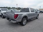 2025 Ford F-150 SuperCrew Cab 4WD Pickup for sale #30542 - photo 4