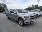 2025 Ford F-150 SuperCrew Cab 4WD Pickup for sale #30542 - photo 5