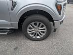2025 Ford F-150 SuperCrew Cab 4WD Pickup for sale #30542 - photo 6