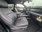2025 Ford F-150 SuperCrew Cab 4WD Pickup for sale #30542 - photo 7